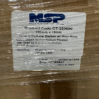 Lot Of Consumables image 2